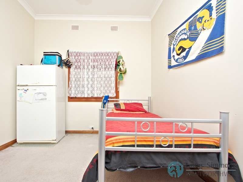 36 Ettalong Road, Greystanes NSW 2145