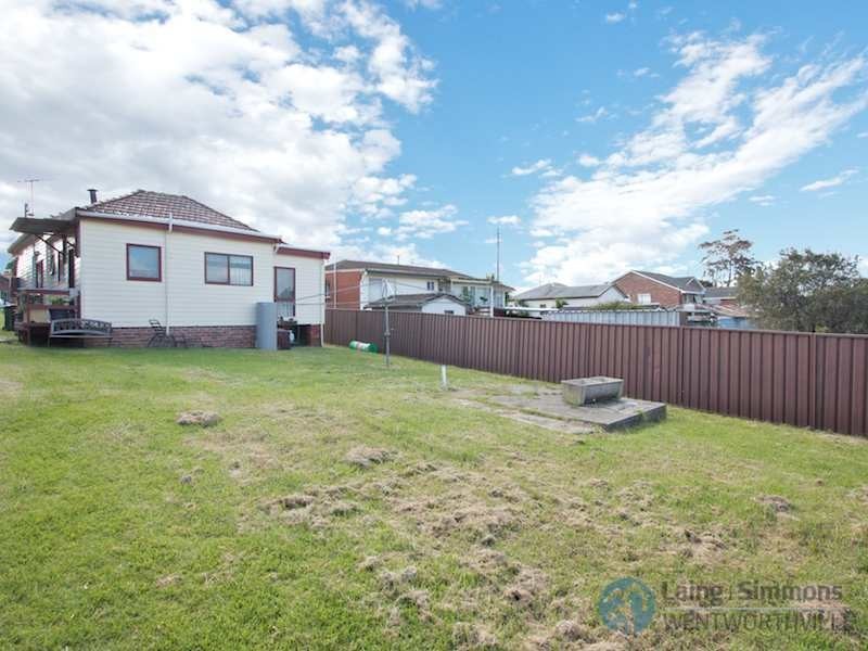 36 Ettalong Road, Greystanes NSW 2145