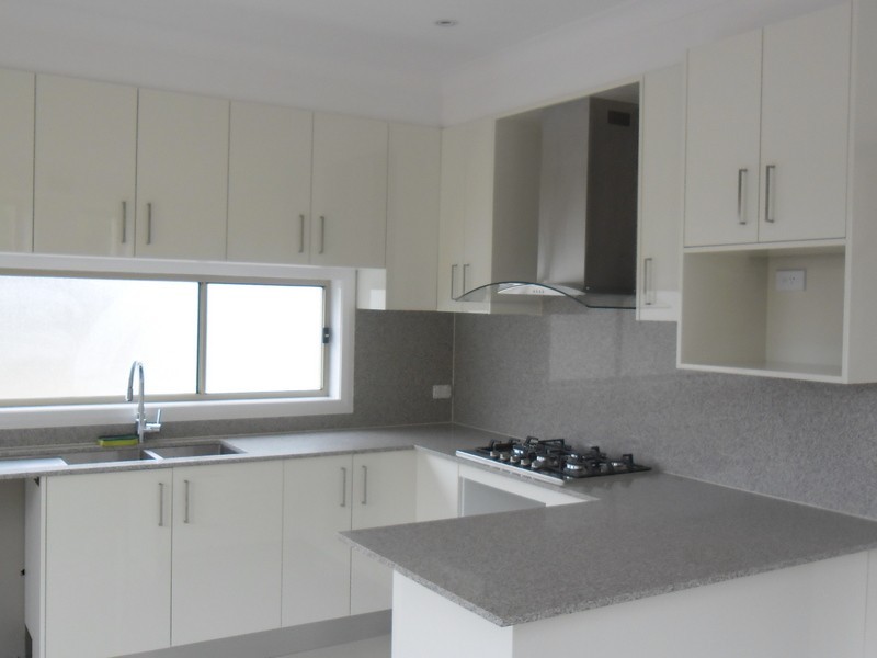 6B Fulton Avenue, Wentworthville NSW 2145