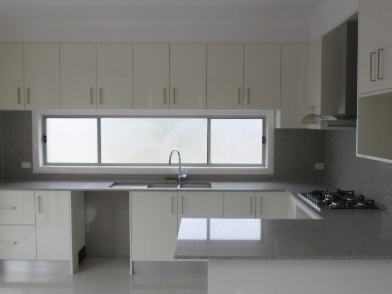 6B Fulton Avenue, Wentworthville NSW 2145