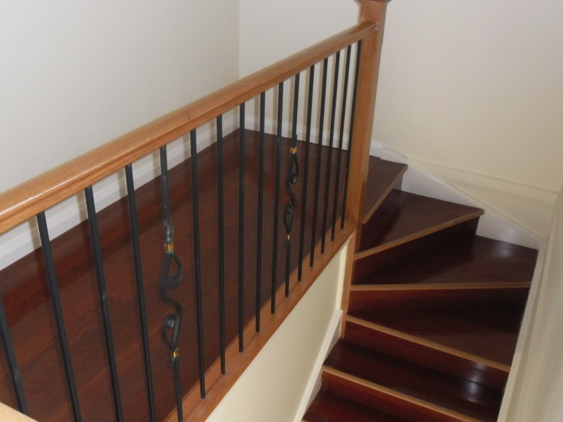 6B Fulton Avenue, Wentworthville NSW 2145