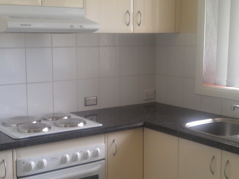 12/3-5 Chelmsford Road, South Wentworthville NSW 2145