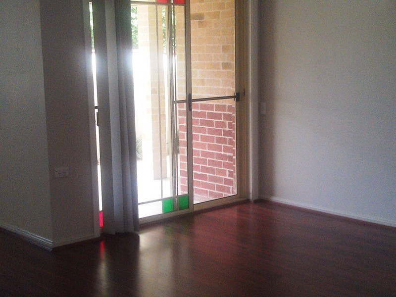 12/3-5 Chelmsford Road, South Wentworthville NSW 2145