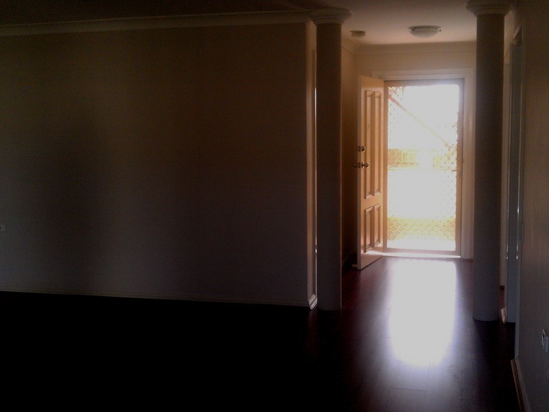 12/3-5 Chelmsford Road, South Wentworthville NSW 2145