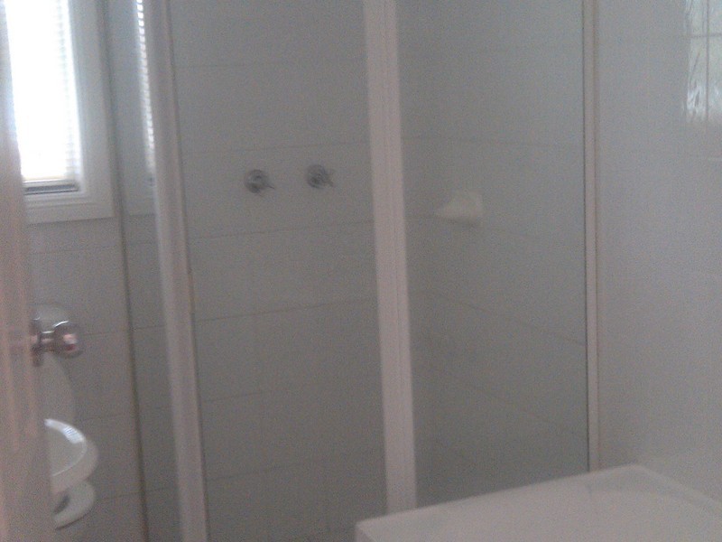 12/3-5 Chelmsford Road, South Wentworthville NSW 2145