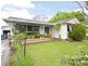 South Wentworthville NSW 2145