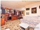South Wentworthville NSW 2145