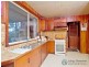 South Wentworthville NSW 2145