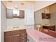 South Wentworthville NSW 2145