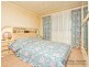 South Wentworthville NSW 2145