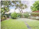 South Wentworthville NSW 2145