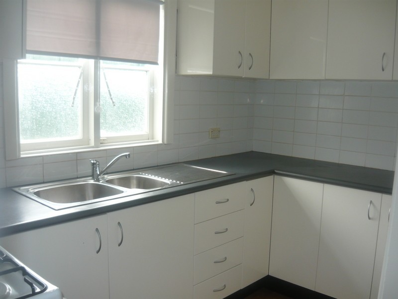 20 Smith Street, Wentworthville NSW 2145