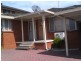 214 Old Prospect Road, Greystanes NSW 2145
