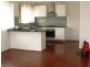 214 Old Prospect Road, Greystanes NSW 2145