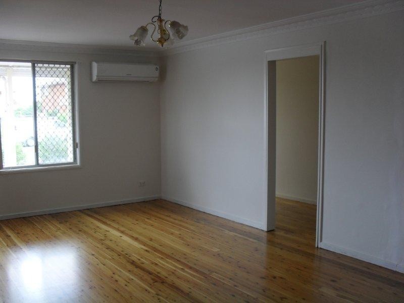 214 Old Prospect Road, Greystanes NSW 2145