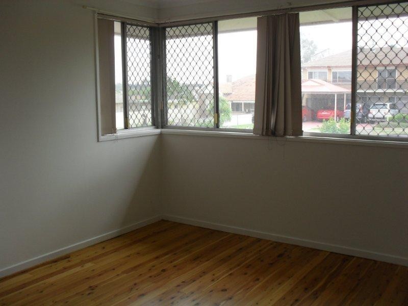 214 Old Prospect Road, Greystanes NSW 2145