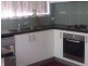 214 Old Prospect Road, Greystanes NSW 2145