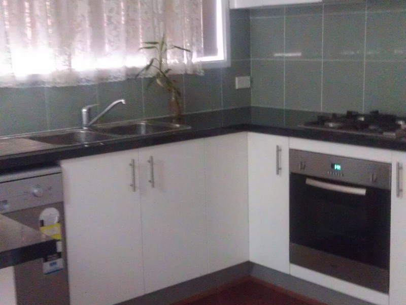 214 Old Prospect Road, Greystanes NSW 2145