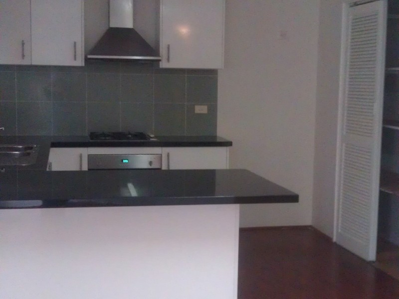 214 Old Prospect Road, Greystanes NSW 2145