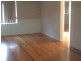 214 Old Prospect Road, Greystanes NSW 2145