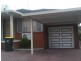 214 Old Prospect Road, Greystanes NSW 2145