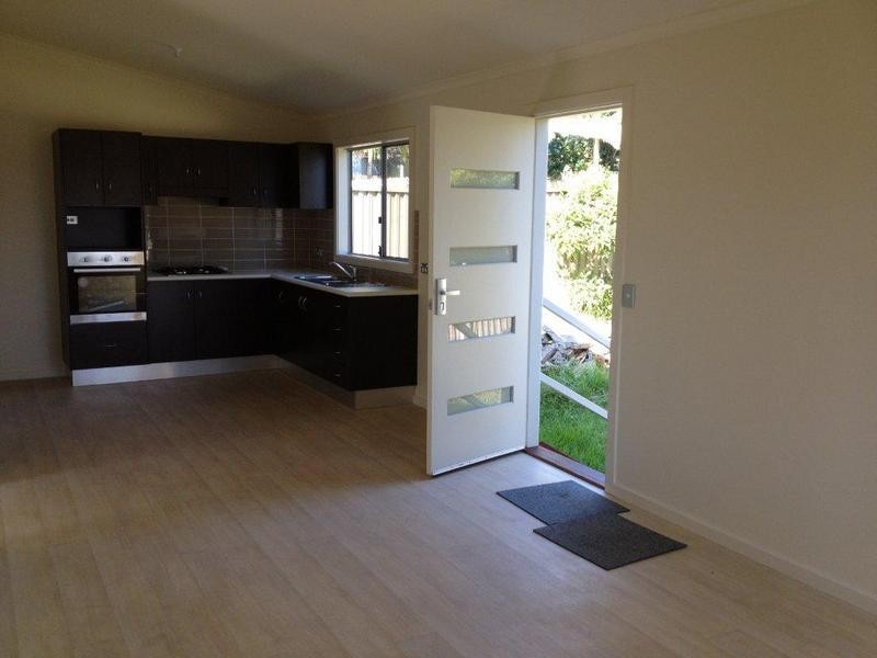 31A May Street, Constitution Hill NSW 2145