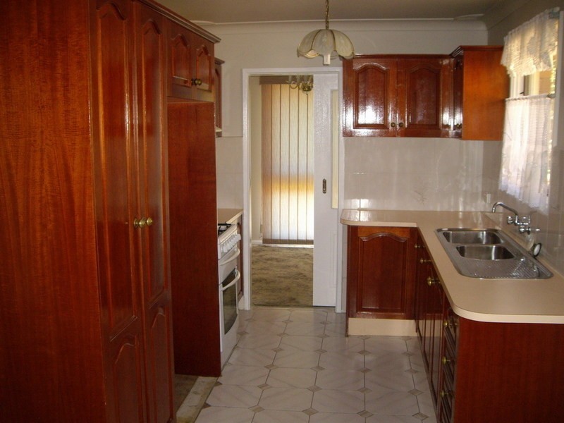 182 Roberta Street, Greystanes NSW 2145