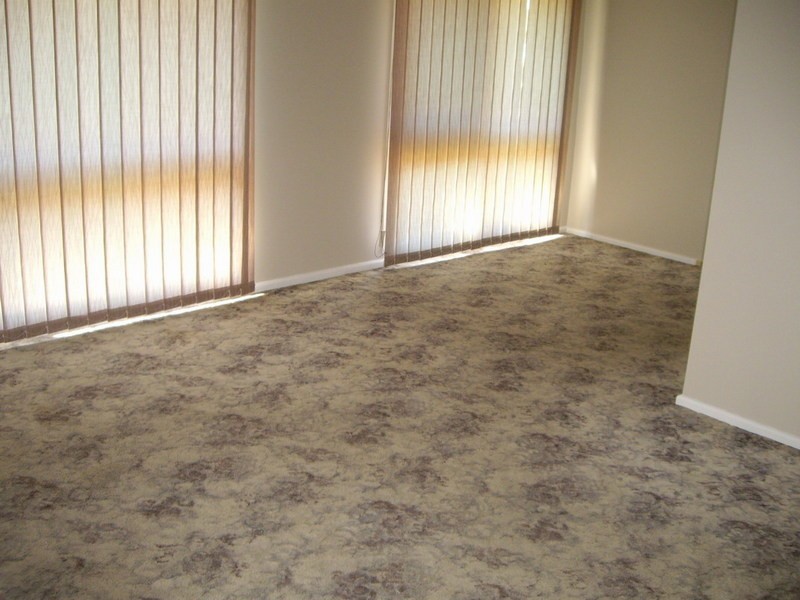 182 Roberta Street, Greystanes NSW 2145