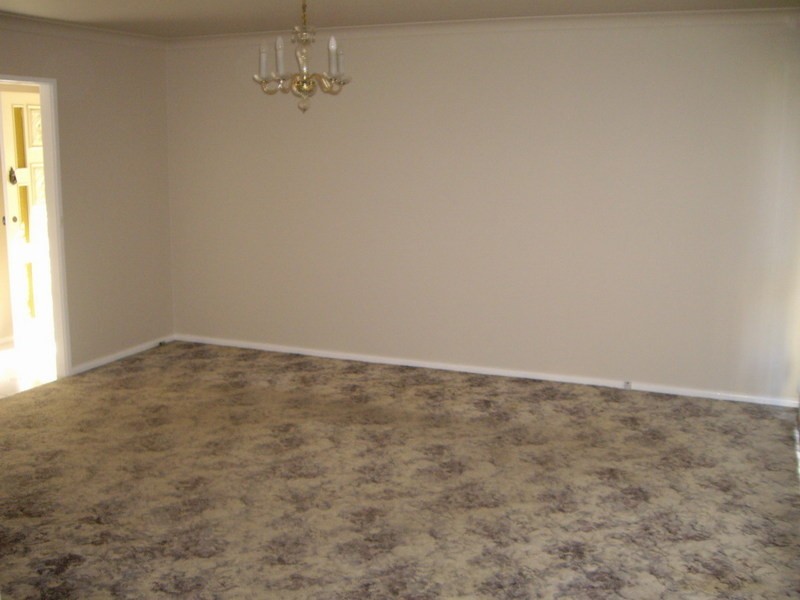 182 Roberta Street, Greystanes NSW 2145