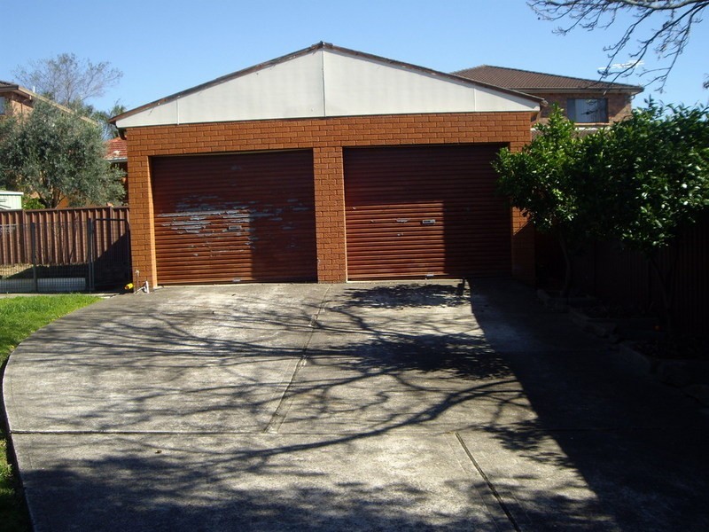 182 Roberta Street, Greystanes NSW 2145