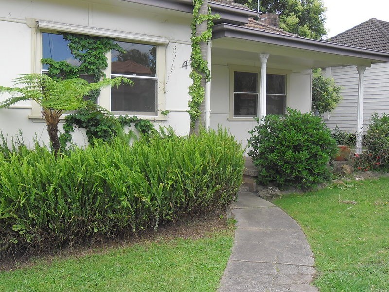 47 Veron Street, Wentworthville NSW 2145