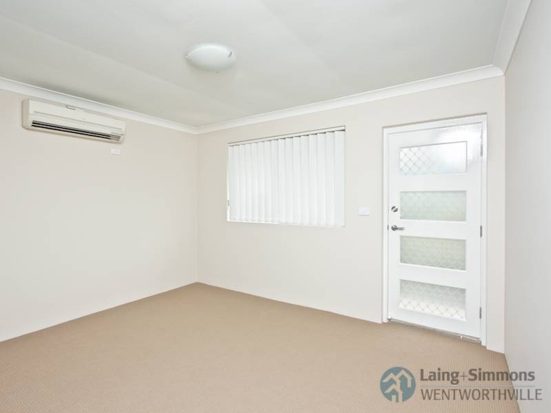 Wentworthville NSW 2145