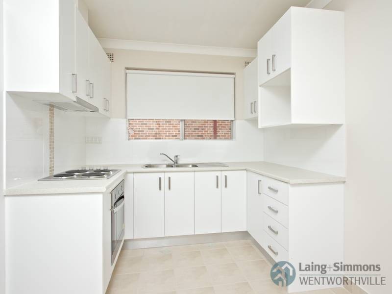 Wentworthville NSW 2145