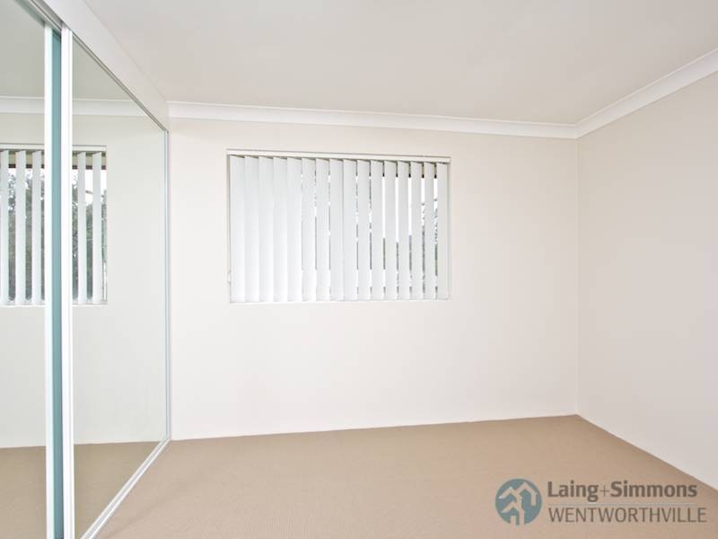 Wentworthville NSW 2145