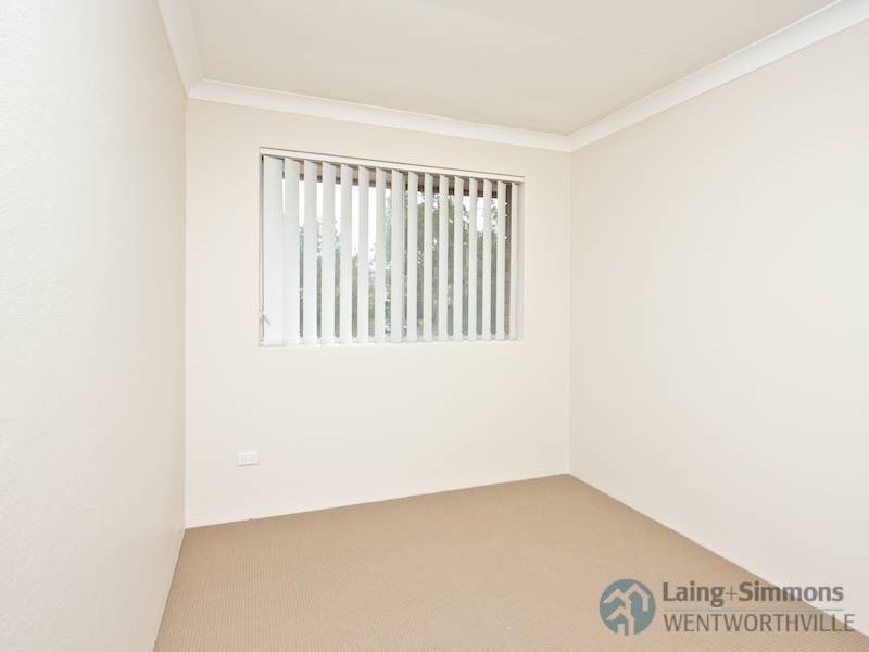 Wentworthville NSW 2145