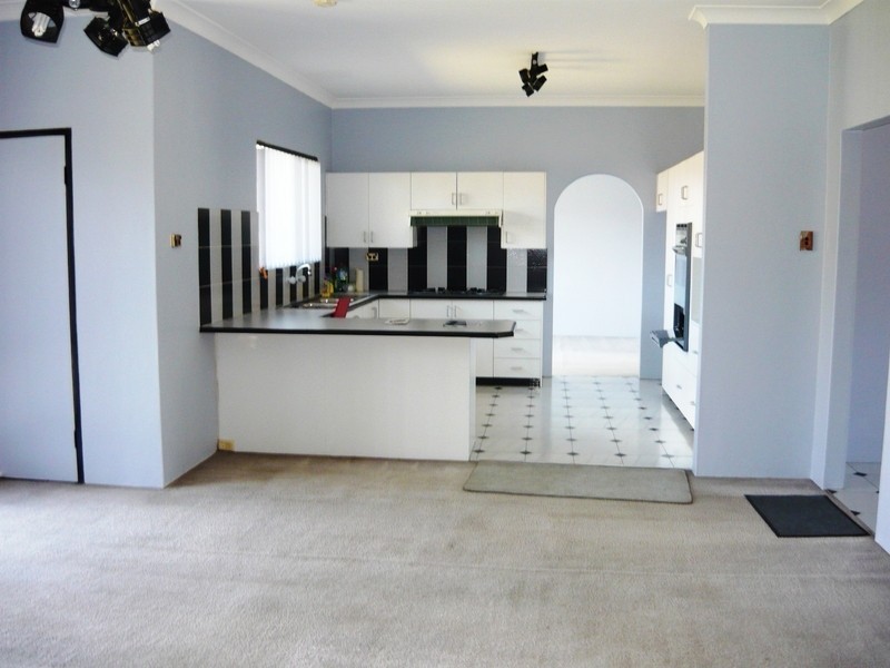 1 Wright Street, Merrylands NSW 2160