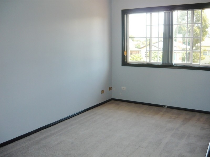 1 Wright Street, Merrylands NSW 2160