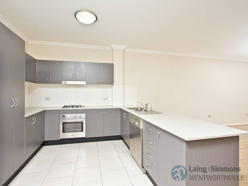 Castle Hill NSW 2154