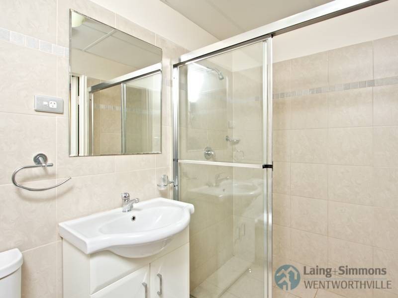 Castle Hill NSW 2154