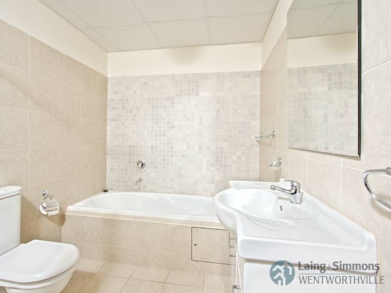 Castle Hill NSW 2154