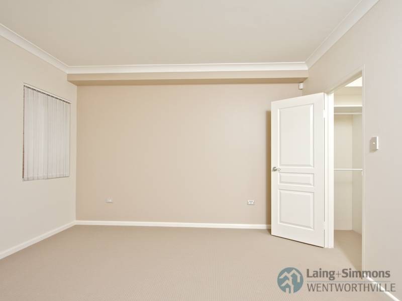 Castle Hill NSW 2154