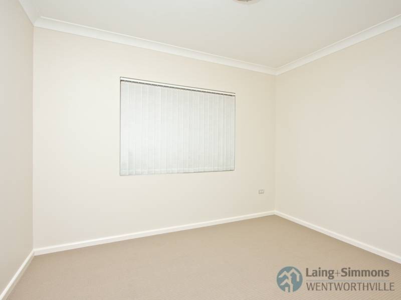 Castle Hill NSW 2154