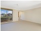 9 Norwin Place, Stanhope Gardens NSW 2768