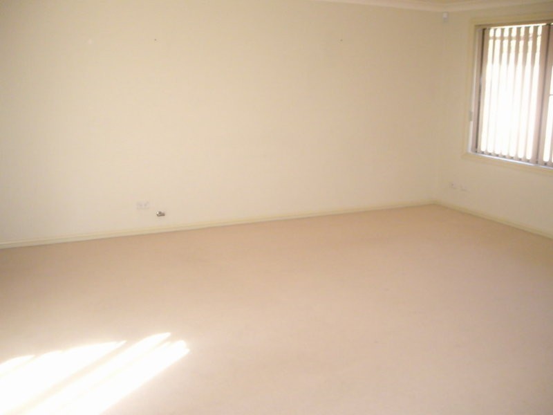 6/12 Caloola Road, Wentworthville NSW 2145