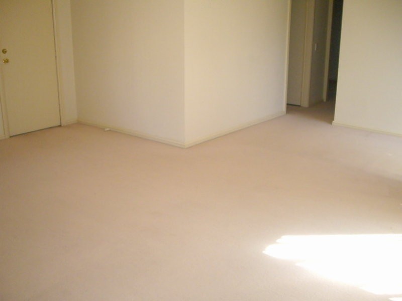 6/12 Caloola Road, Wentworthville NSW 2145