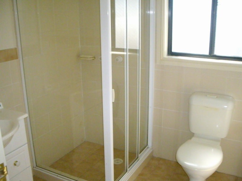 6/12 Caloola Road, Wentworthville NSW 2145