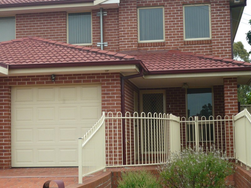 31B Fullagar Road, Wentworthville NSW 2145