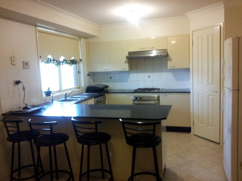 31B Fullagar Road, Wentworthville NSW 2145