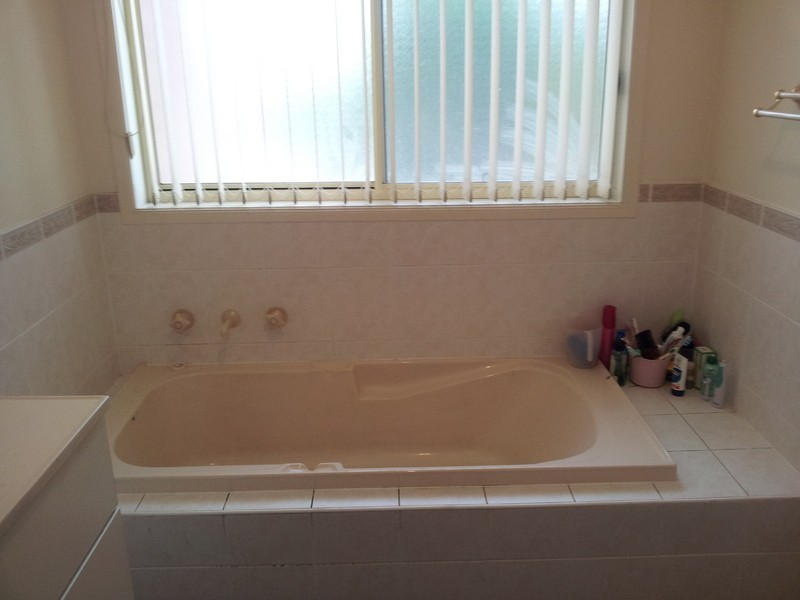 31B Fullagar Road, Wentworthville NSW 2145