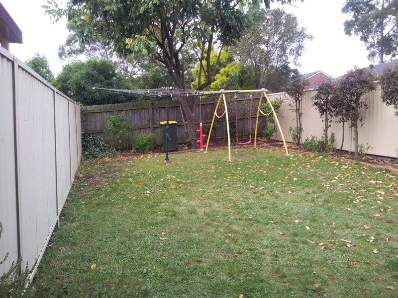 31B Fullagar Road, Wentworthville NSW 2145